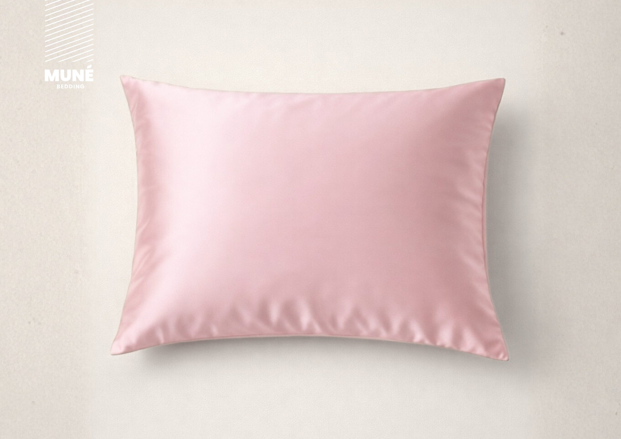 Zijden kussensloop: wat zijn de voordelen voor je haar en huid?