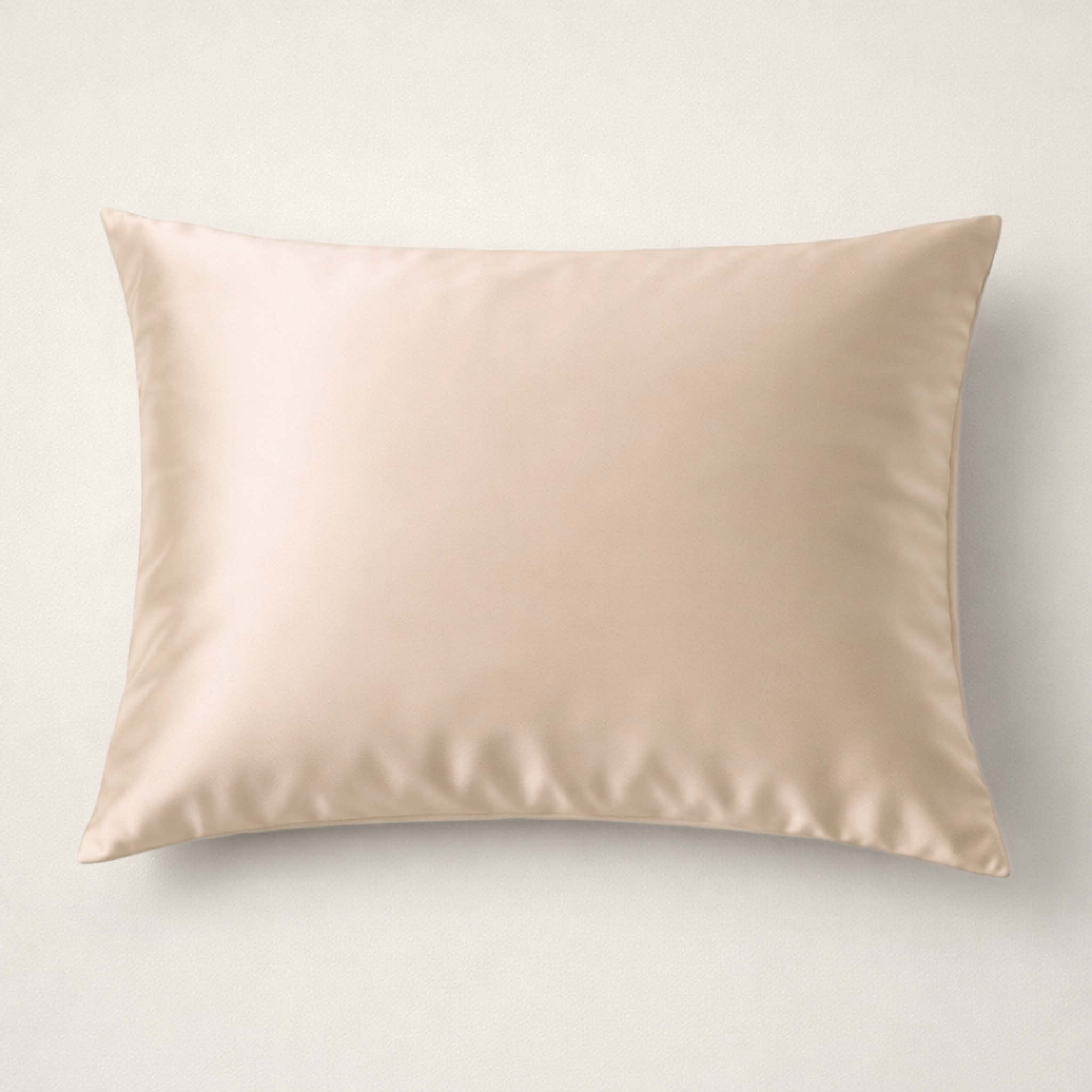 Zijden kussensloop: een introductie tot luxe Comfort - -SILKSILKY Zijden kussensloop: een introductie tot luxe Comfort - -SILKSILKY