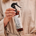 Bedmist Marsilya