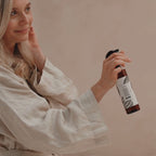 Bedmist Marsilya