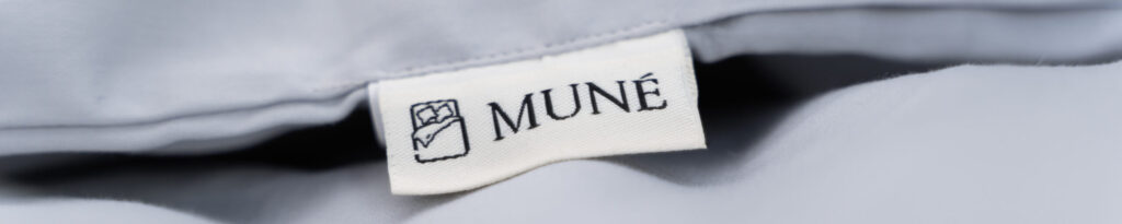 mune contact