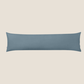 Slaapmaatje Muné Bedding blauw