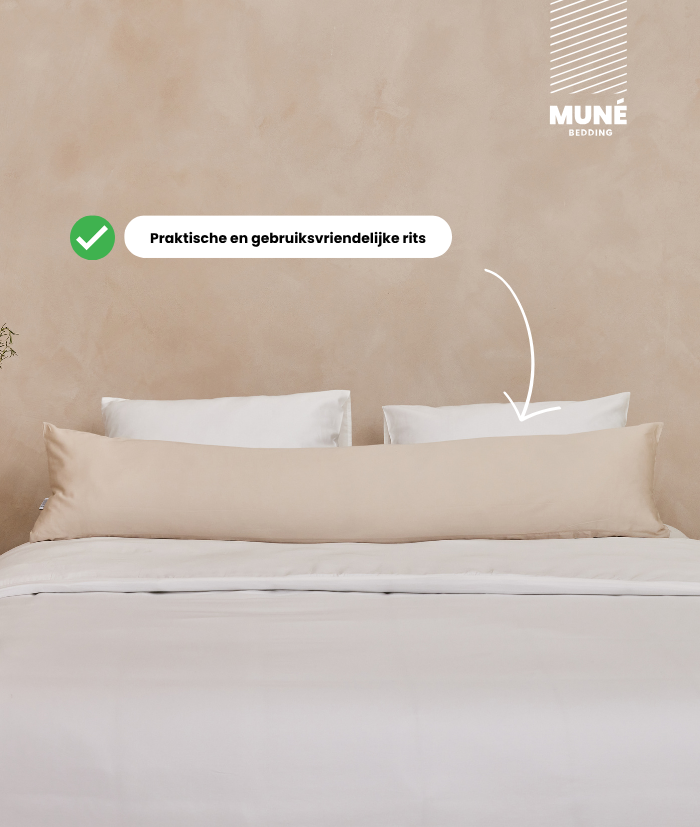 slaapmaatje olijf groen