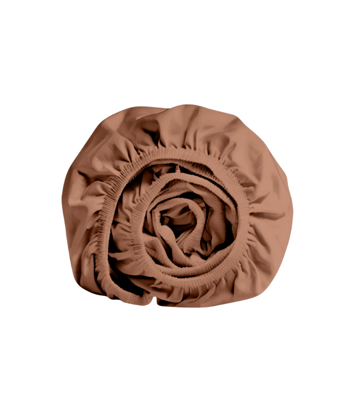 terracotta